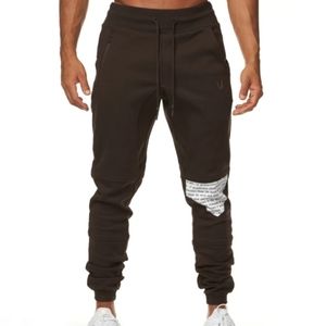 Asrv mantra jogger pants men's XL nwt